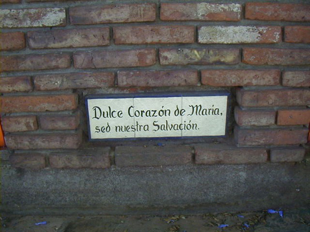 Imagen de galería 1