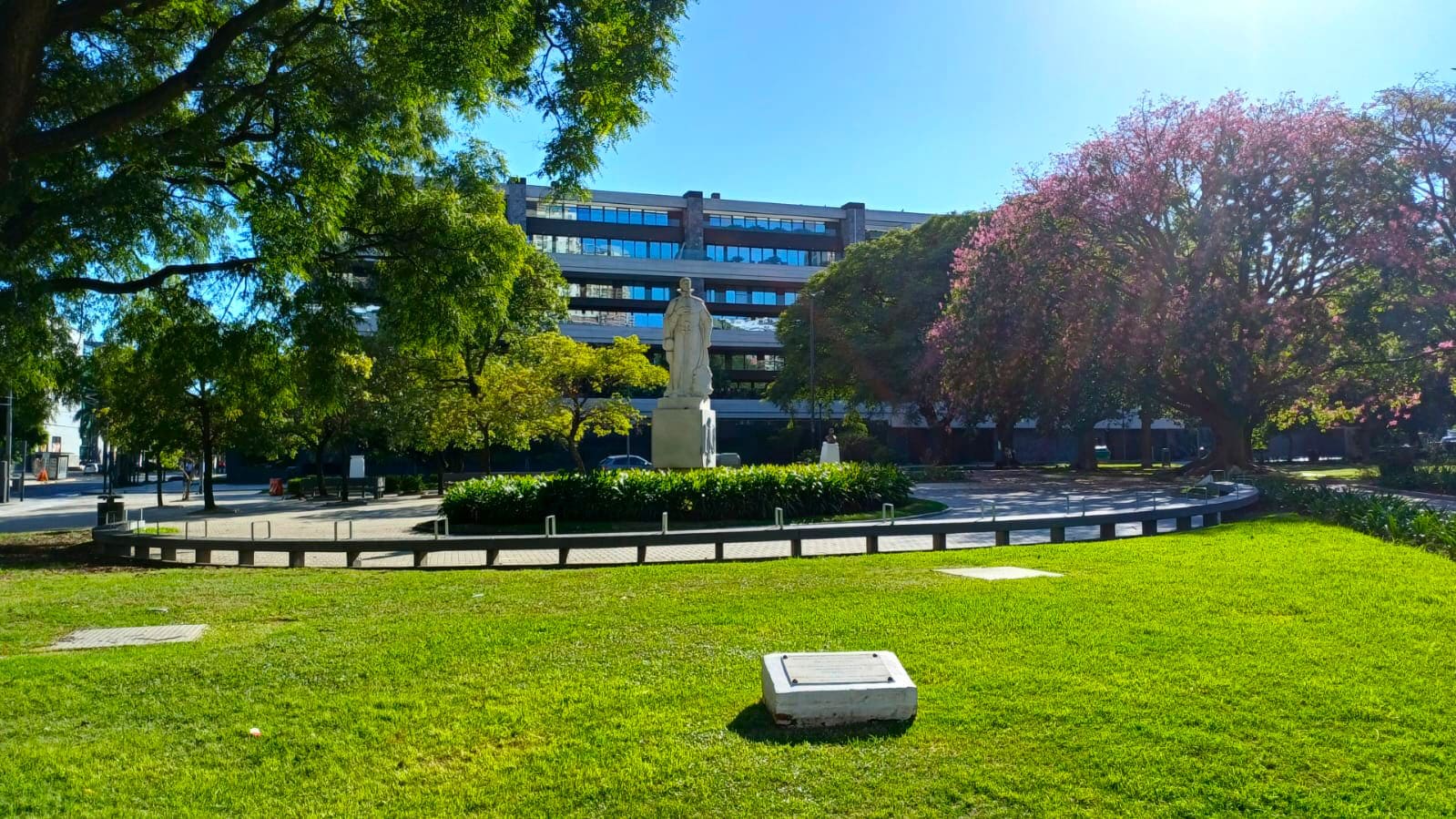 Imagen de galería 1