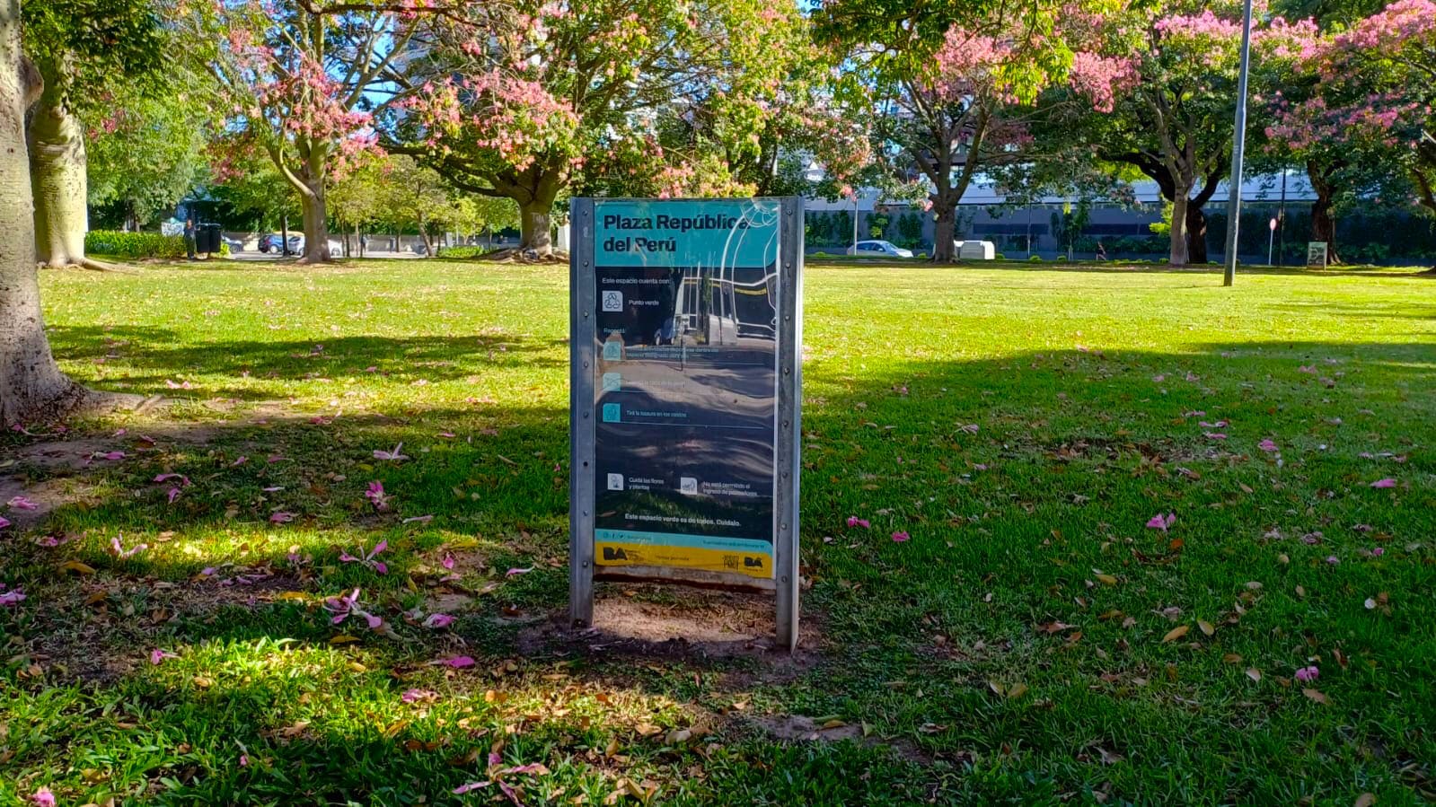 Imagen de galería 1