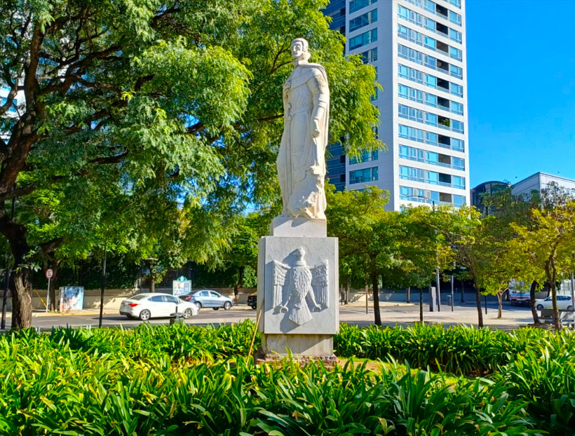 Imagen de galería 1