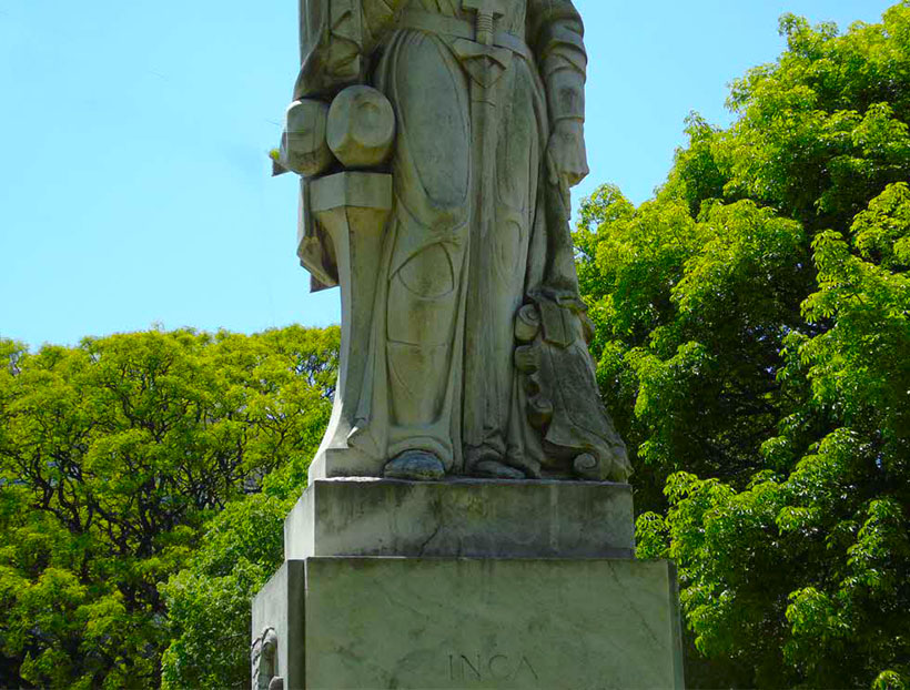 Imagen de galería 1