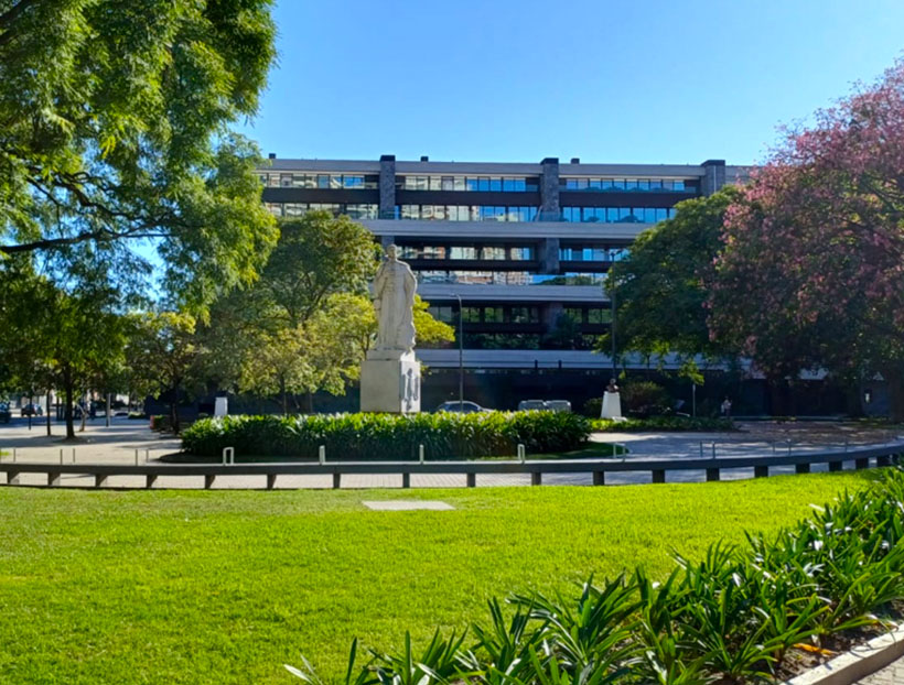 Imagen de galería 1