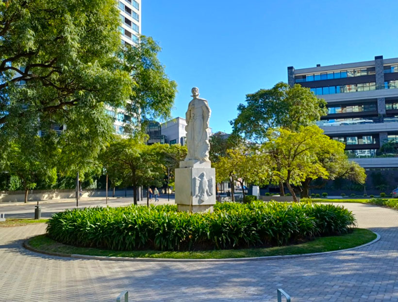 Imagen de galería 1