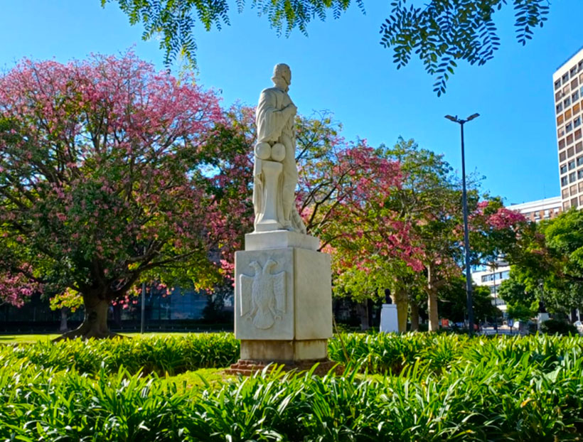 Imagen de galería 1