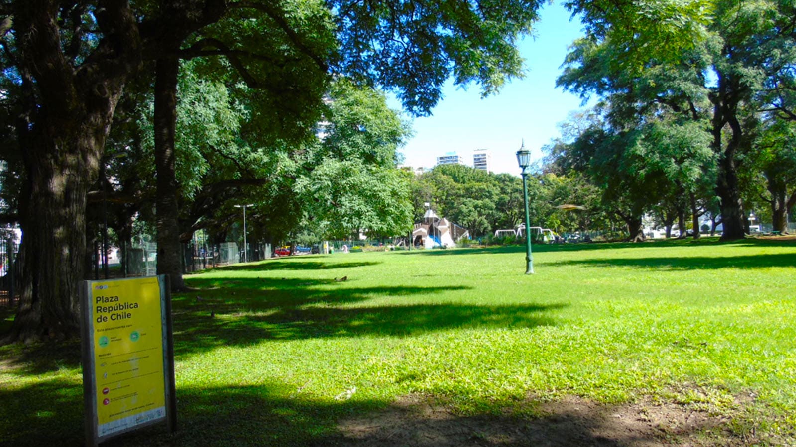 Imagen de galería 1