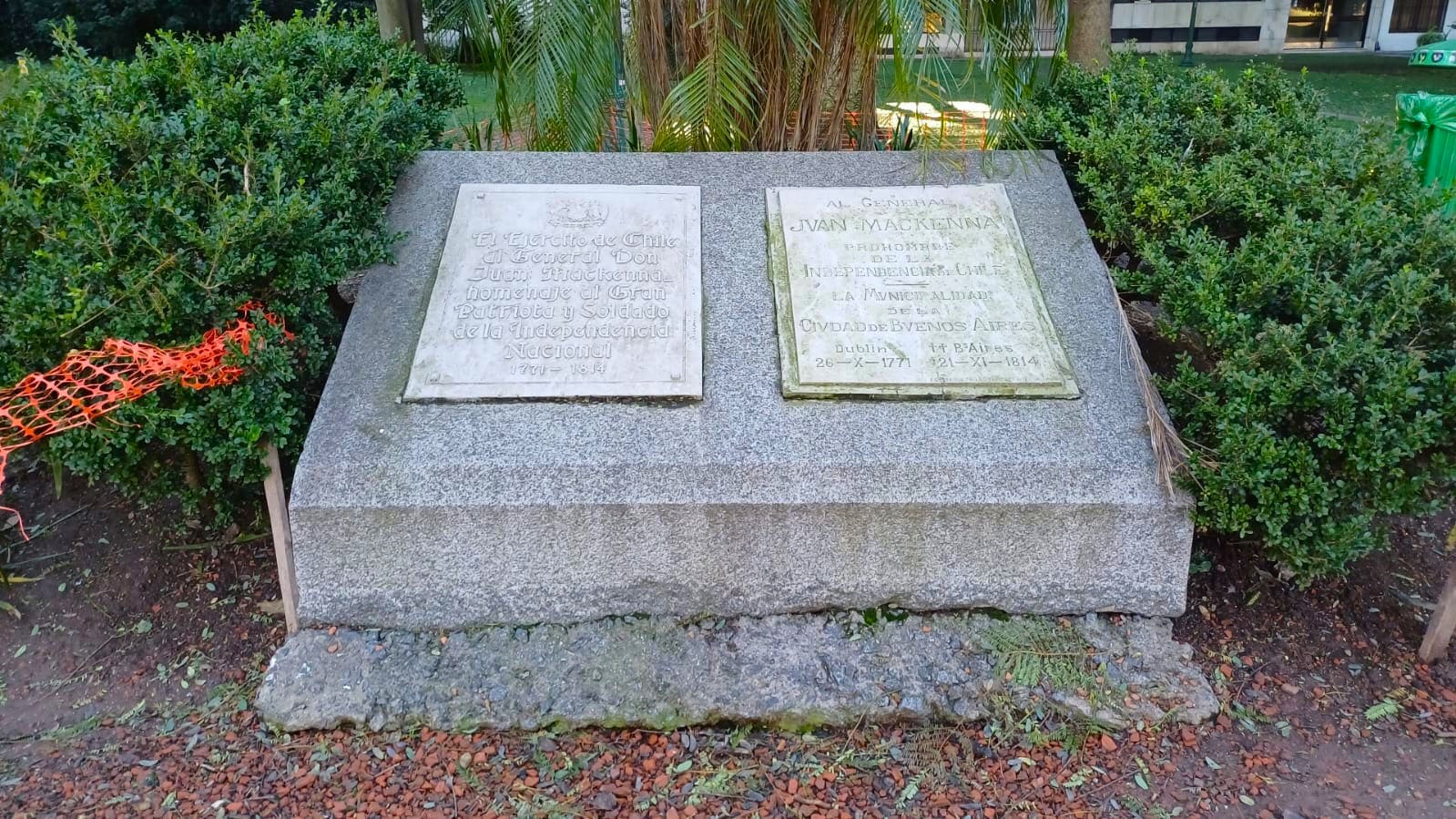 Imagen de galería 1