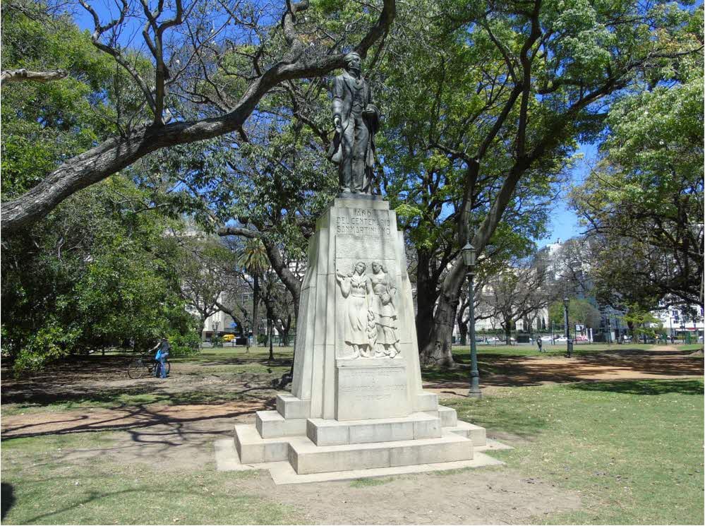 Imagen de galería 1