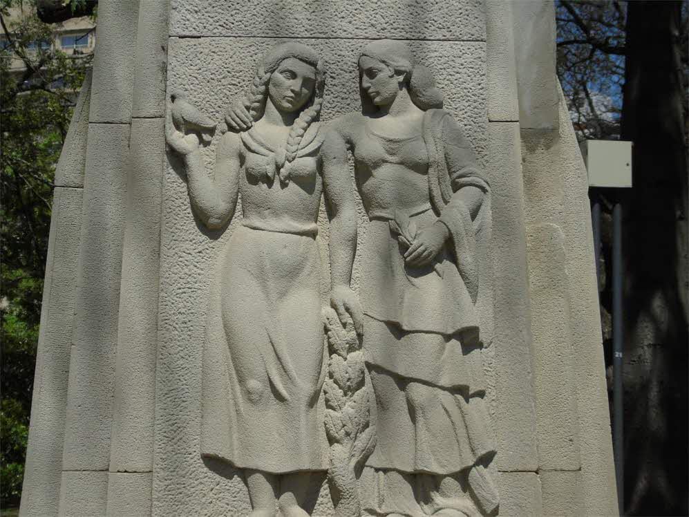 Imagen de galería 1