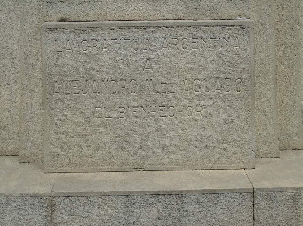 Imagen de galería 1