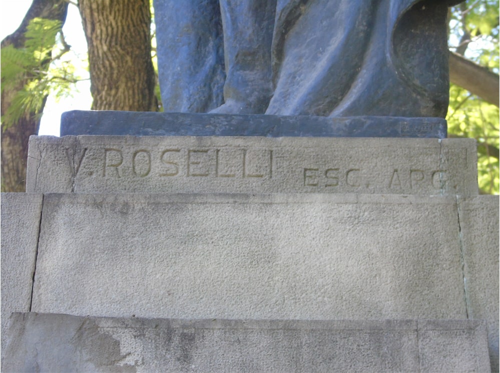 Imagen de galería 1