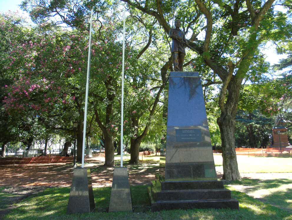 Imagen de galería 1