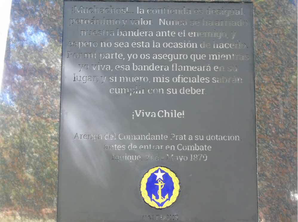 Imagen de galería 1