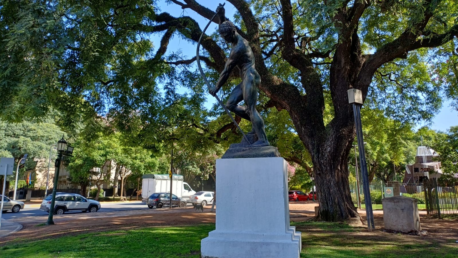 Imagen de galería 1