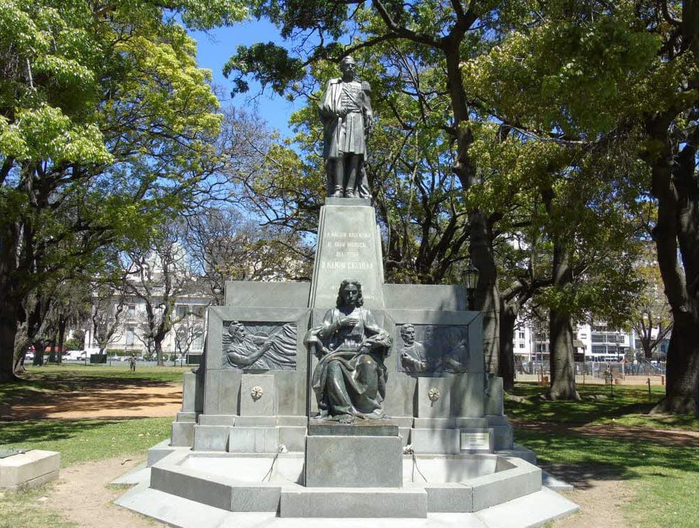 Imagen de galería 1