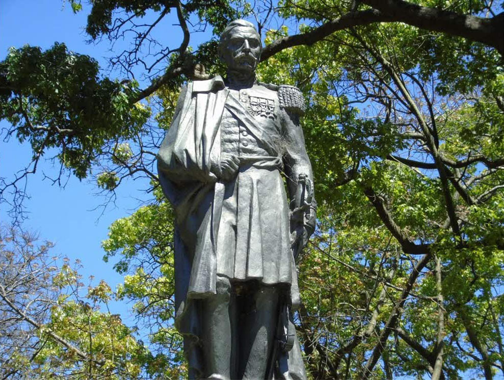 Imagen de galería 1