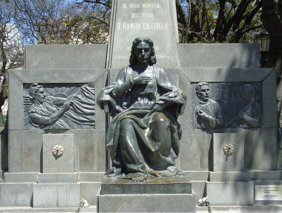 Imagen de galería 1