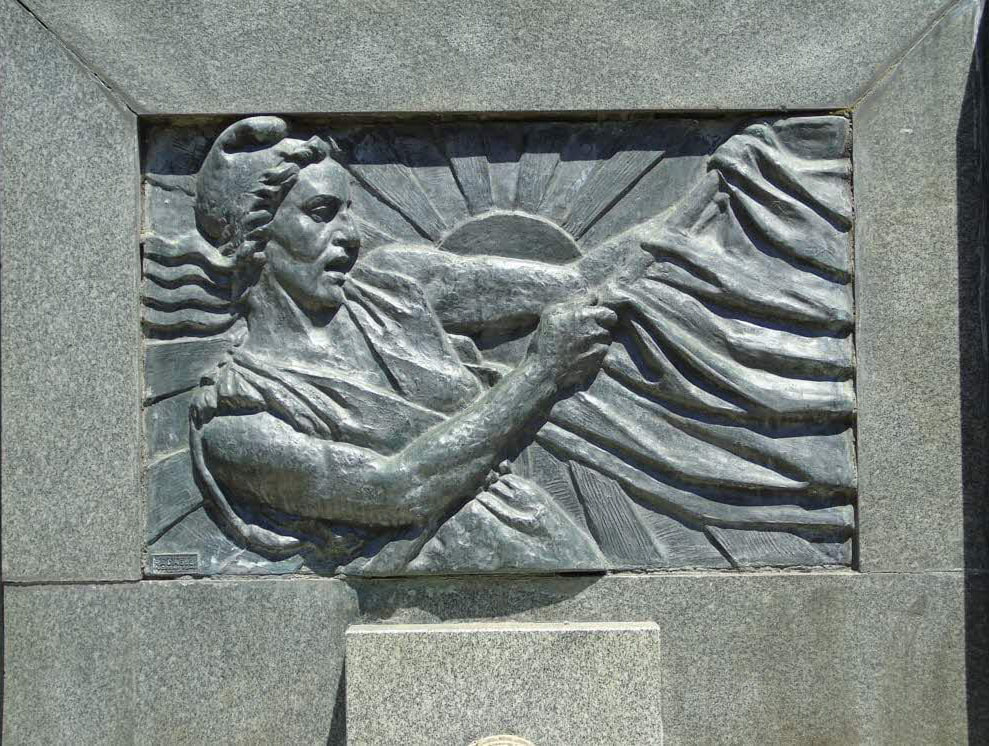 Imagen de galería 1