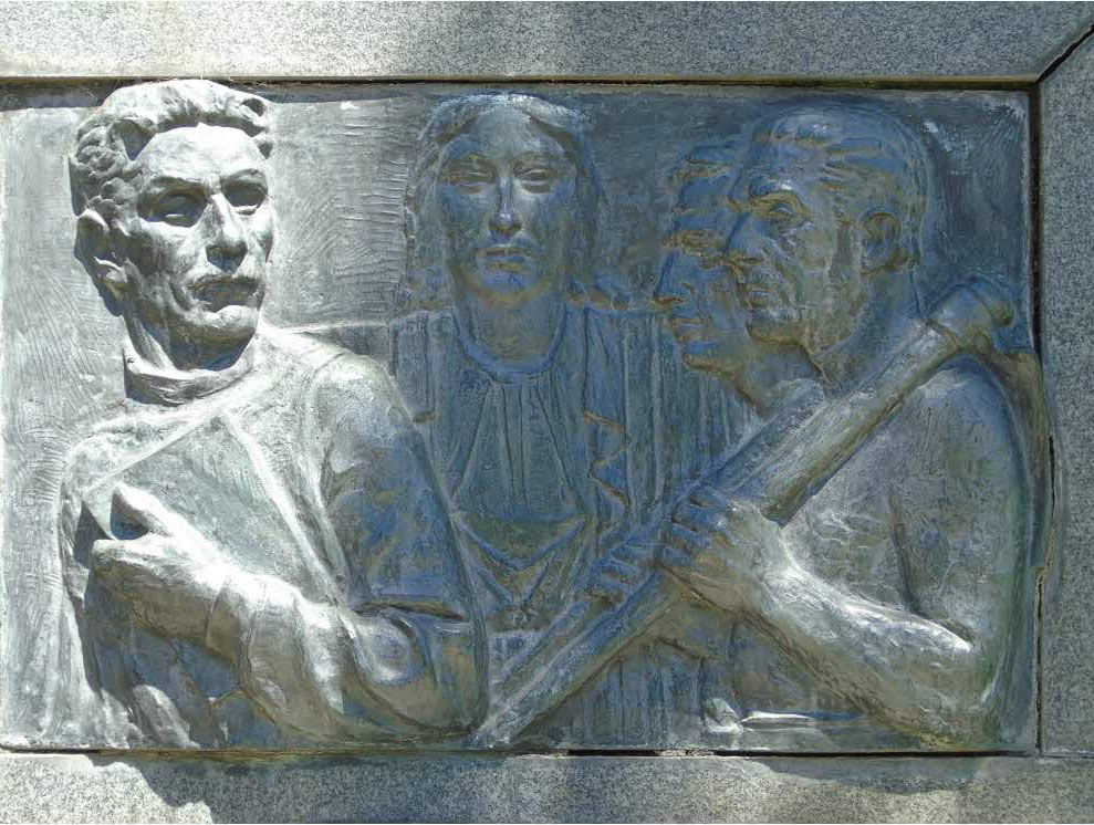 Imagen de galería 1