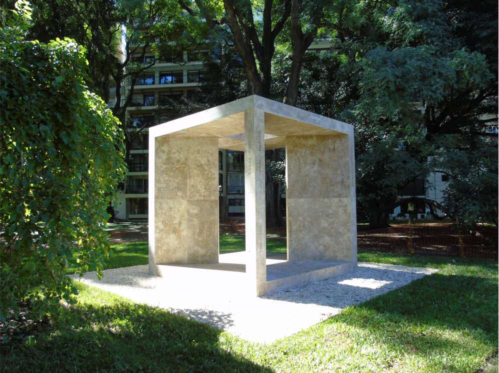 Imagen de galería 1