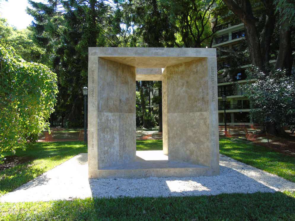 Imagen de galería 1