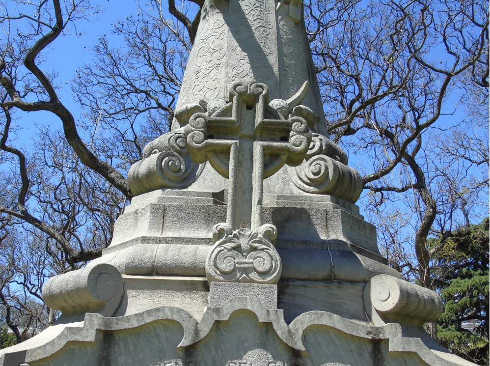 Imagen de galería 1