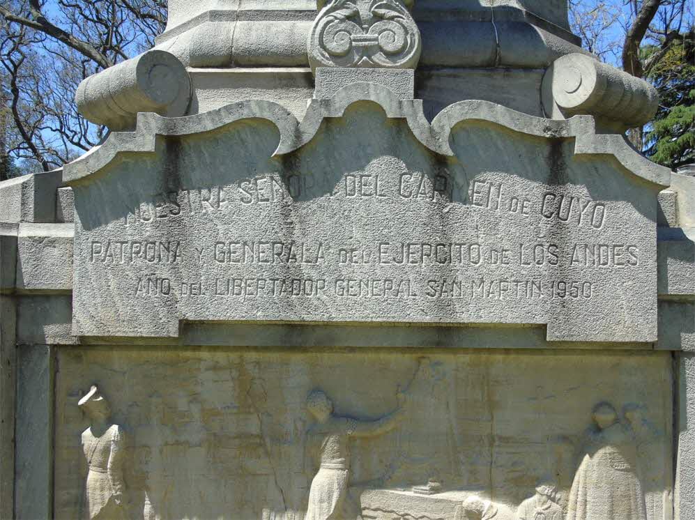 Imagen de galería 1