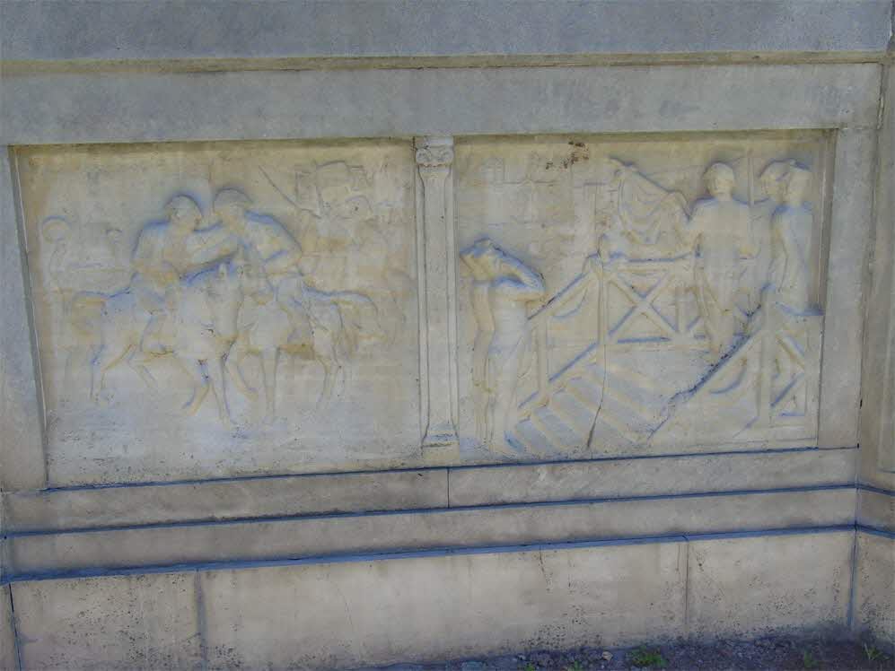 Imagen de galería 1