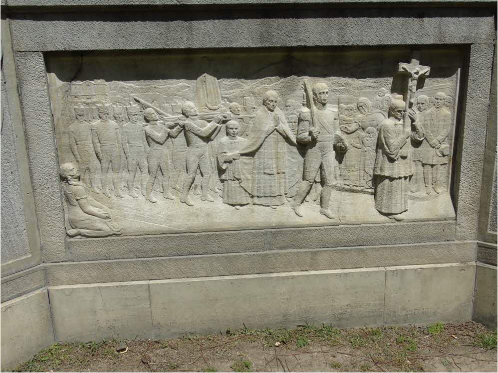 Imagen de galería 1