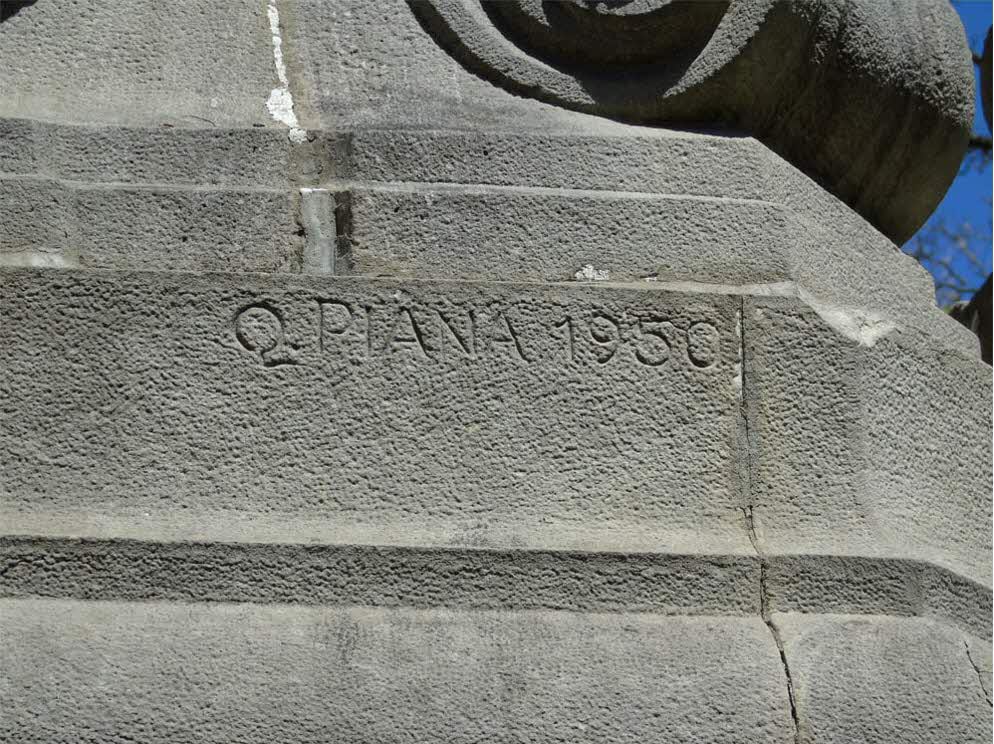 Imagen de galería 1