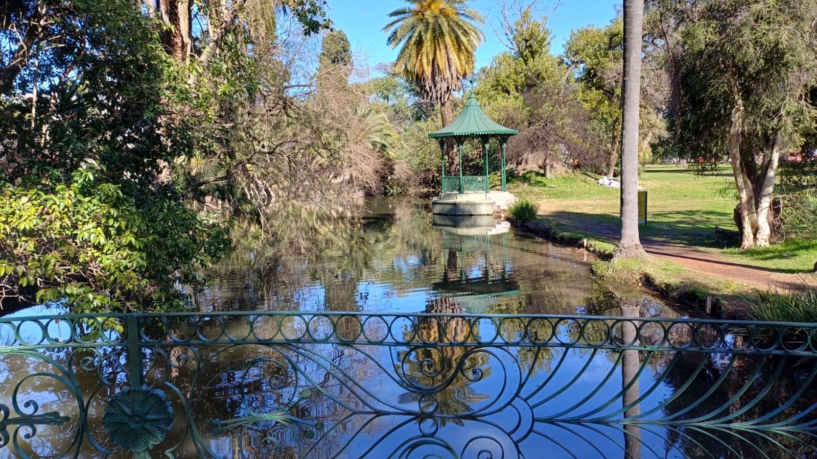 Imagen de galería 1