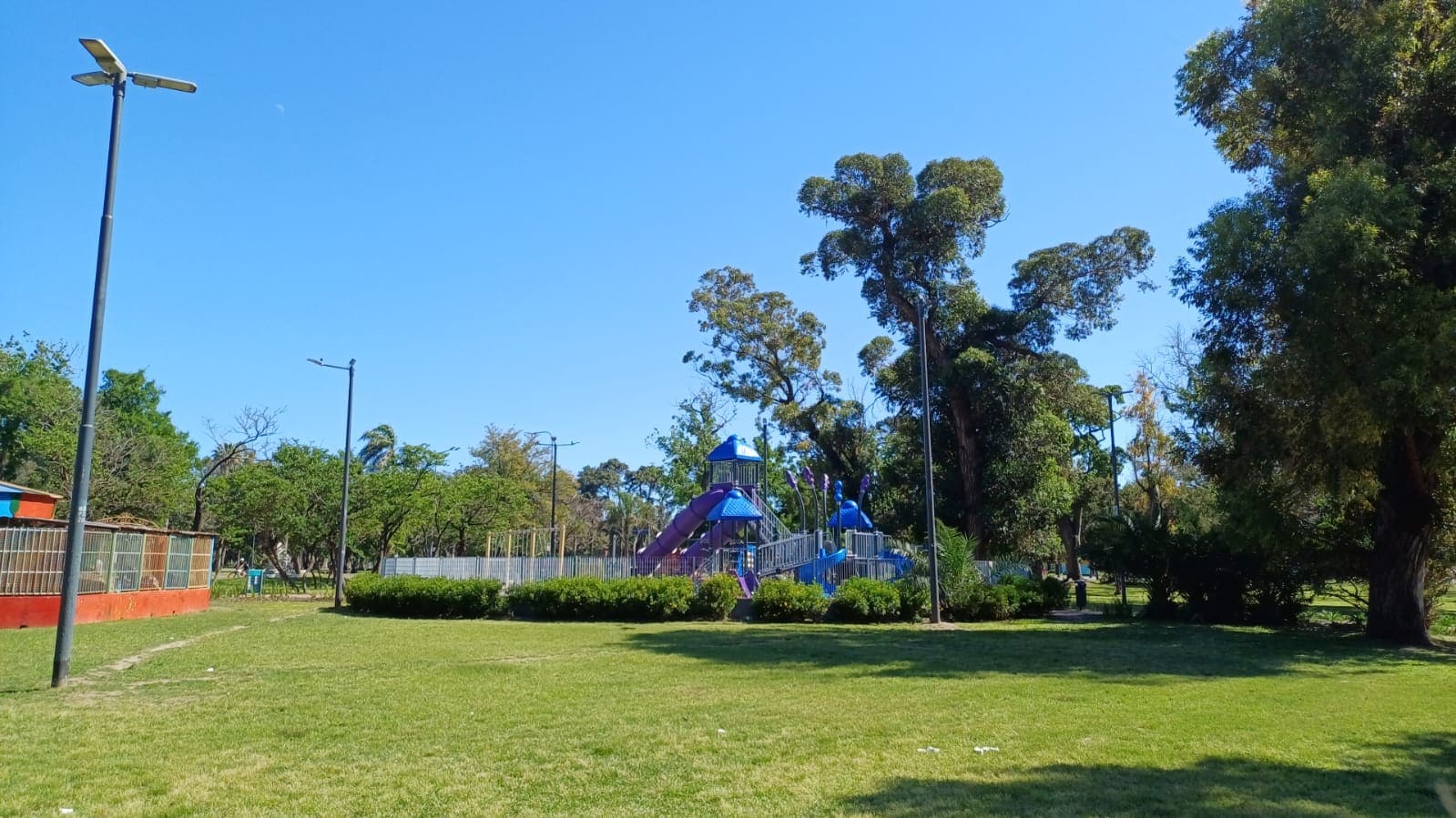 Imagen de galería 1