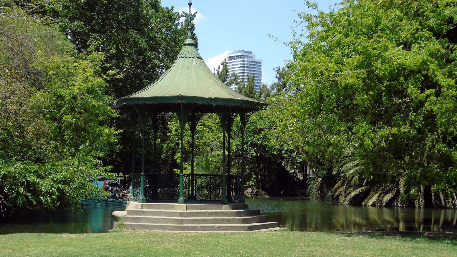 Imagen de galería 1