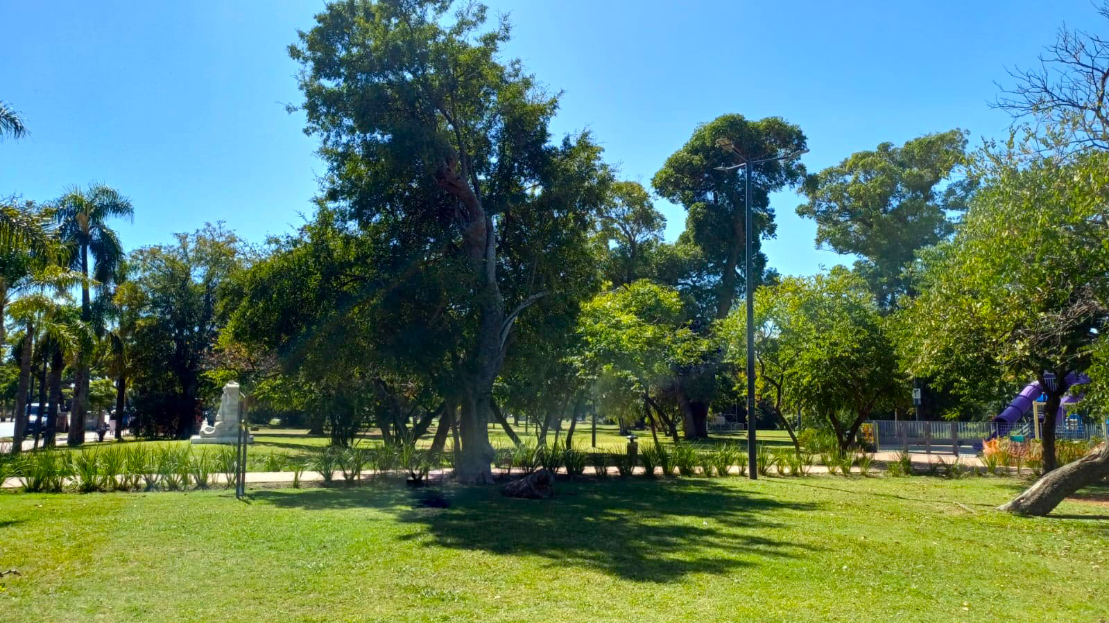 Imagen de galería 1