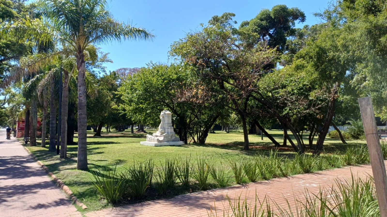 Imagen de galería 1