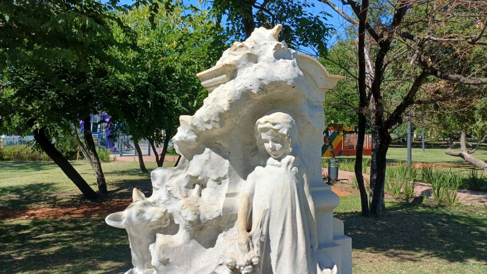 Imagen de galería 1