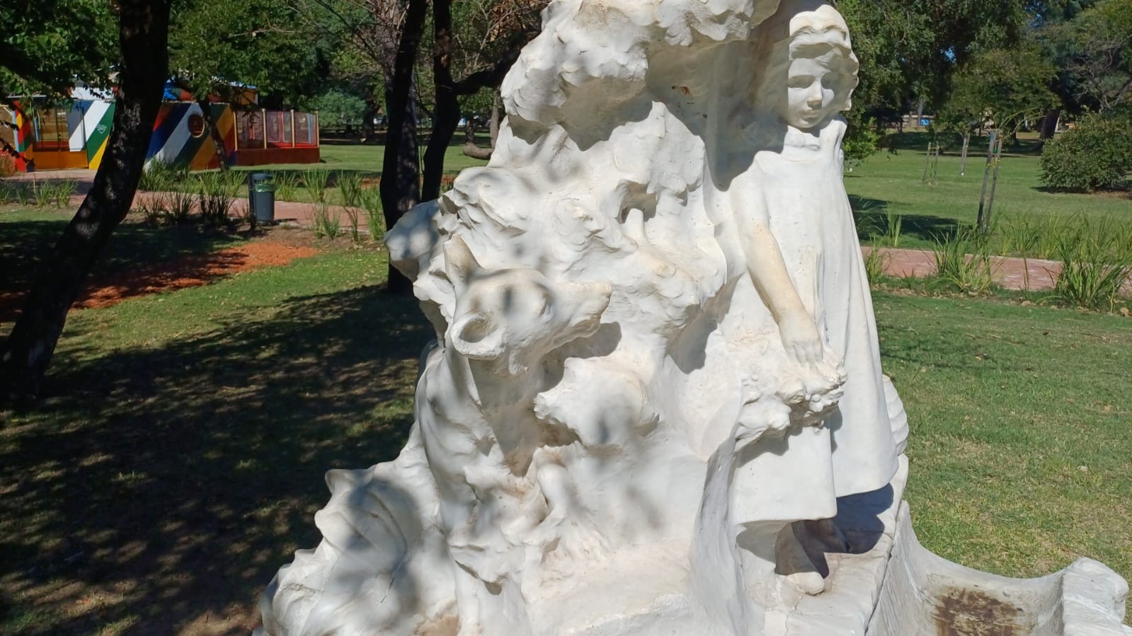 Imagen de galería 1