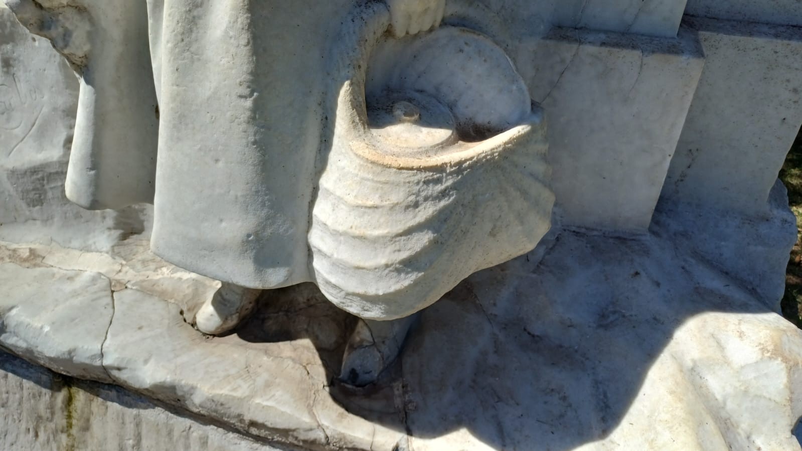 Imagen de galería 1