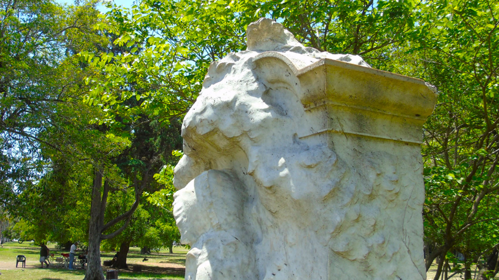 Imagen de galería 1