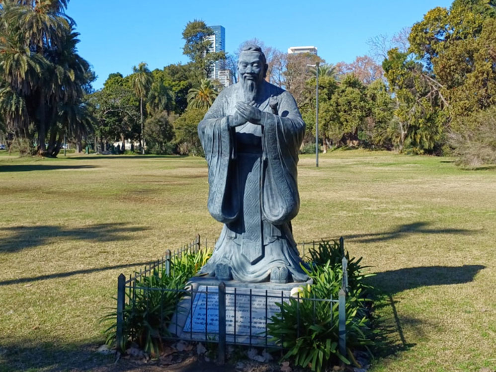 Imagen de galería 1