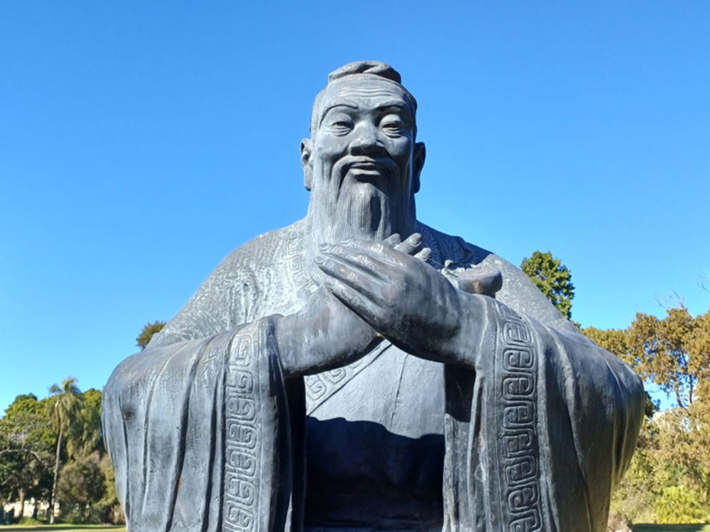 Imagen de galería 1