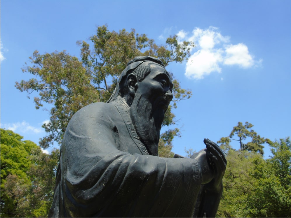 Imagen de galería 1