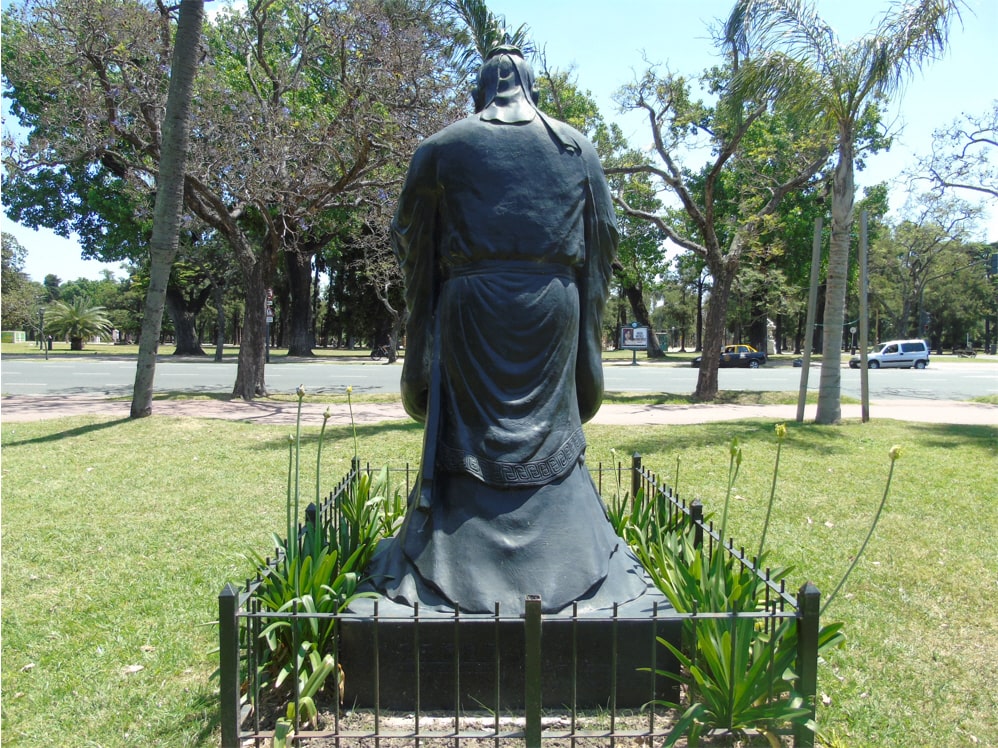 Imagen de galería 1