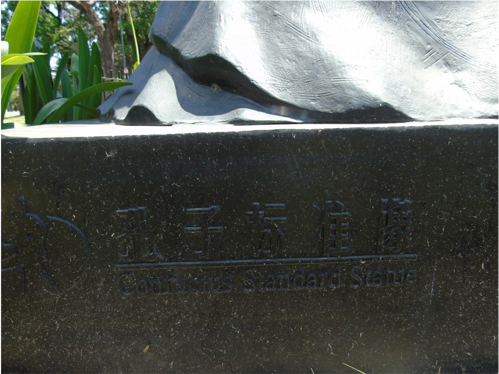 Imagen de galería 1