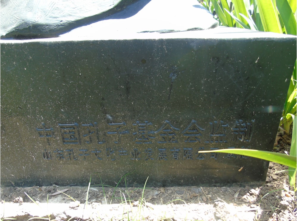 Imagen de galería 1