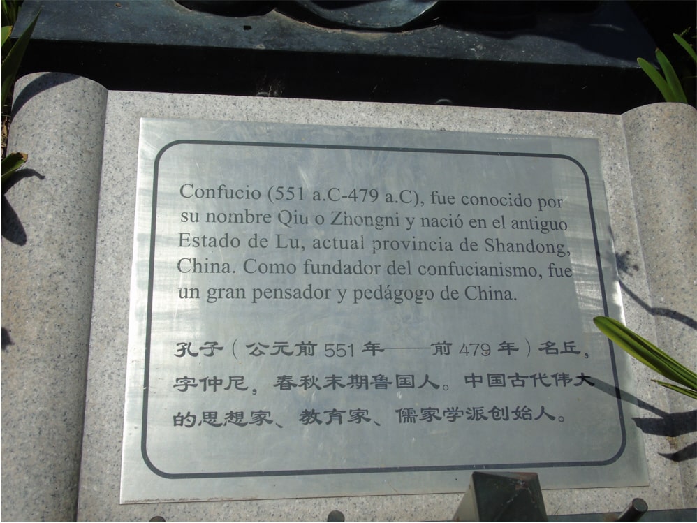 Imagen de galería 1