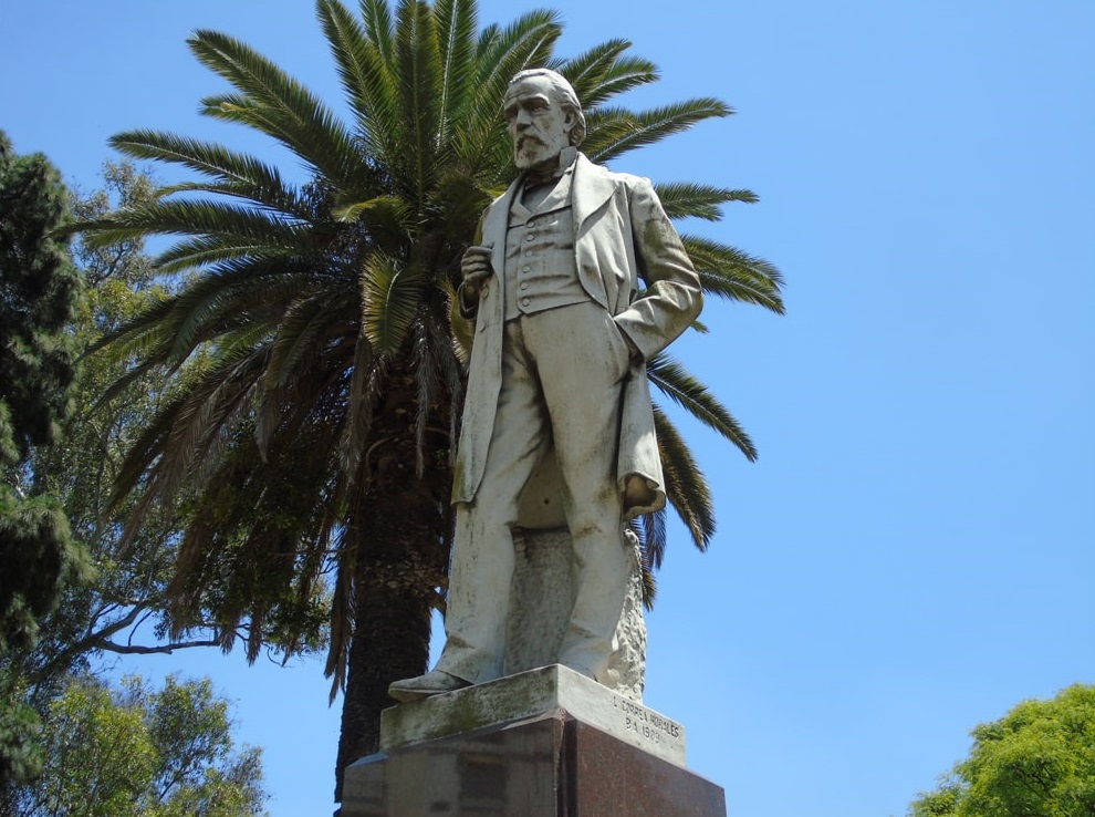 Imagen de galería 1