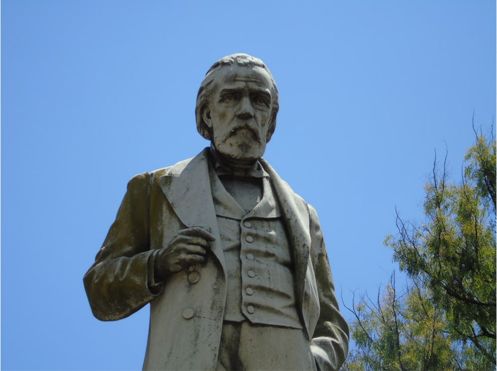 Imagen de galería 1