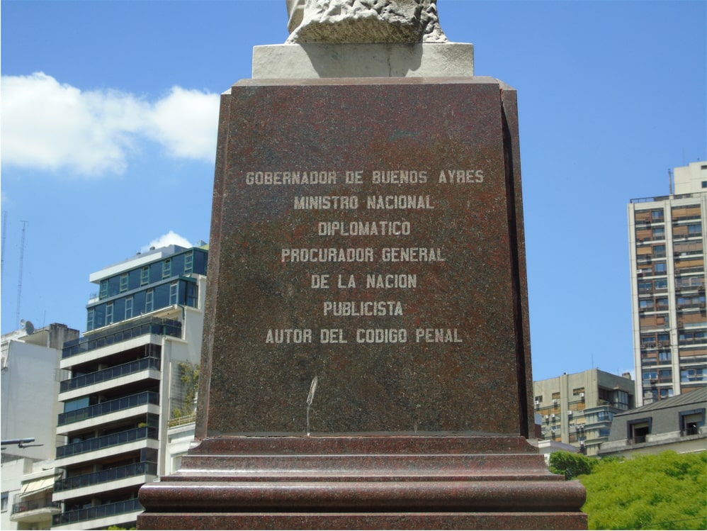 Imagen de galería 1