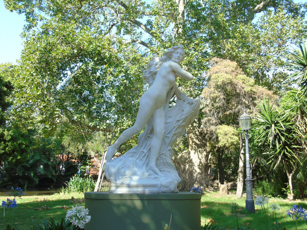 Imagen de galería 1