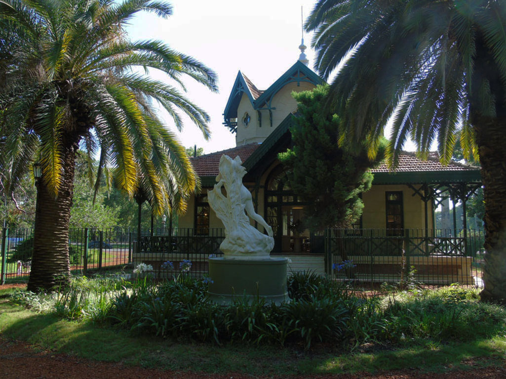 Imagen de galería 1